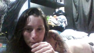 ravens18816981 Hot Porn Video [Chaturbate] - dirtygirl, hair, shave, titjob, cum