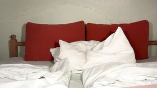 natural_nel New Porn Video [Chaturbate] - coloredhair, voyeur, sport, amputee, curve