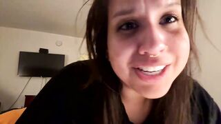 Watch ayailaalovee Hot Porn Video [Chaturbate] - athletic, arab, glasses, mom, great