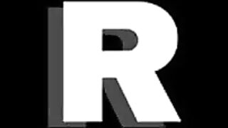 nerissa_xo New Porn Video [Chaturbate] - tattoo, skinny, blonde, braces