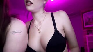 pixi3dust7 Camgirl Porn Video [Chaturbate] - new, lesbian, russian, uk, british