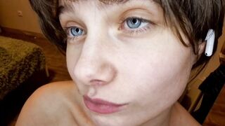 richardlundsten New Porn Video [Chaturbate] - new, shy, young, 18, skinny
