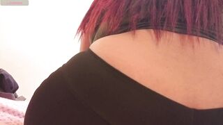 addy__02 Hot Porn Video [Chaturbate] - belly, bigass, natural, bbw, bigboobs