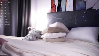 tulastucke New Porn Video [Chaturbate] - new, shy, smalltits, skinny, teen