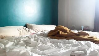 Watch ziggy_rouge New Porn Video [Chaturbate] - ass, couple, smallboobs, pinay, asian