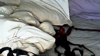 bigcockbikerboy New Porn Video [Chaturbate] - special, smoke, great, naturaltits