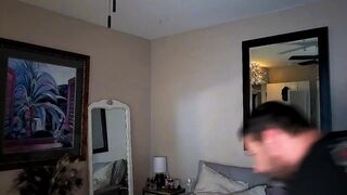 bigcockbikerboy New Porn Video [Chaturbate] - special, smoke, great, naturaltits