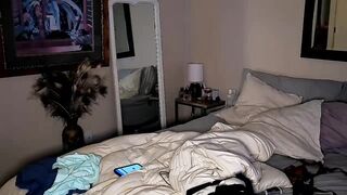 bigcockbikerboy New Porn Video [Chaturbate] - special, smoke, great, naturaltits