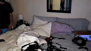 bigcockbikerboy New Porn Video [Chaturbate] - special, smoke, great, naturaltits