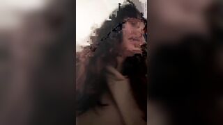 jae_babyyy Camgirl Porn Video [Chaturbate] - tiny, newmodel, stockings, goth, puffynipples