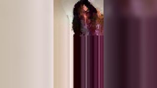 jae_babyyy Camgirl Porn Video [Chaturbate] - tiny, newmodel, stockings, goth, puffynipples