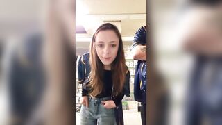 happysunshine4319 Leaked Porn Video [Chaturbate] - sexypussy, chastity, fuckpussy, chubby