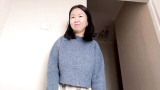 catheyhalbert Camgirl Porn Video [Chaturbate] - new, shy, 18, asian, teen
