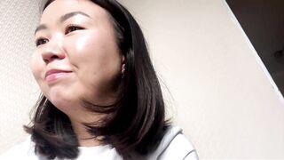 catheyhalbert Camgirl Porn Video [Chaturbate] - new, shy, 18, asian, teen