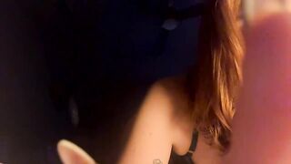 teasemedoll Camgirl Porn Video [Chaturbate] - new, 18, oilyshow, france