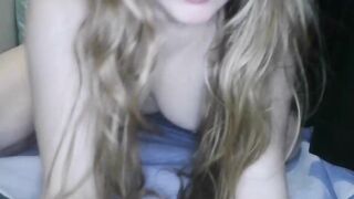 Watch mastersquirter98 Hot Porn Video [Chaturbate] - booty, highheels, tips, chubby, gym