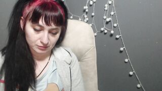 Watch ninaflawlees Leaked Porn Video [Chaturbate] - feet, shy, pantyhose, blow, tights