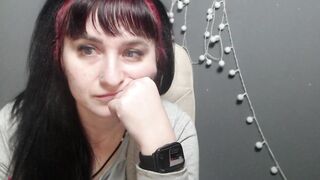 Watch ninaflawlees Leaked Porn Video [Chaturbate] - feet, shy, pantyhose, blow, tights