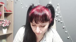 Watch ninaflawlees Leaked Porn Video [Chaturbate] - feet, shy, pantyhose, blow, tights