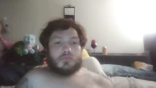 Watch birdiebabe02 New Porn Video [Chaturbate] - shavedpussy, lovenses, yoga, machine