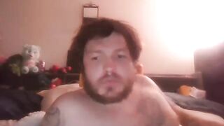 Watch birdiebabe02 New Porn Video [Chaturbate] - shavedpussy, lovenses, yoga, machine