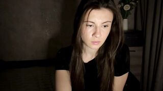 earnestinepolanco Camgirl Porn Video [Chaturbate] - new, natural, shy, 18, teen