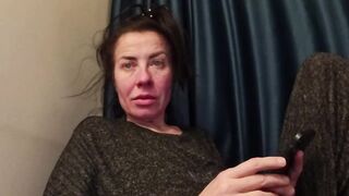 Watch sextilyon New Porn Video [Chaturbate] - eroticmassage, milf, mature, sexymilf, massage