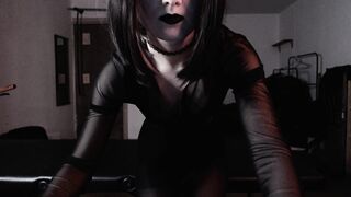 Watch alice_glo Hot Porn Video [Chaturbate] - smalltits, lovense, skinny, teen, pvt