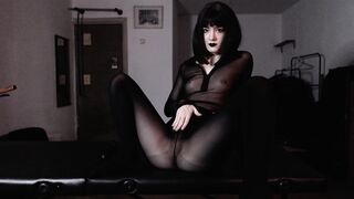 Watch alice_glo Hot Porn Video [Chaturbate] - smalltits, lovense, skinny, teen, pvt