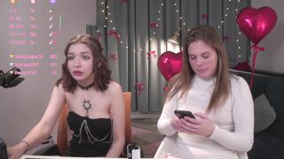 agatthgris Hot Porn Video [Chaturbate] - new, bigass, smalltits, 18, teen