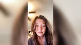 Watch elizabeth77769 New Porn Video [Chaturbate] - new, fuckme, horny, naked