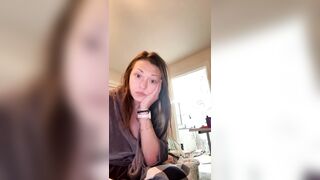 Watch elizabeth77769 New Porn Video [Chaturbate] - new, fuckme, horny, naked