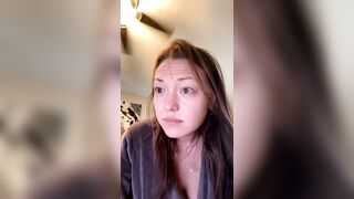 Watch elizabeth77769 New Porn Video [Chaturbate] - new, fuckme, horny, naked