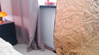 lunaticabae Leaked Porn Video [Chaturbate] - smalltits, young, lovense, erotic, skinny