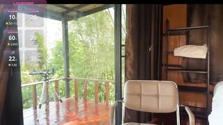 Watch jane_murmur Hot Porn Video [Chaturbate] - new, 18, topless, asian, teen