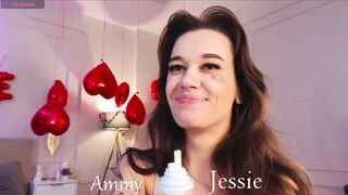 Watch your_misstress Camgirl Porn Video [Chaturbate] - new, bigass, bigtits, 18, blonde