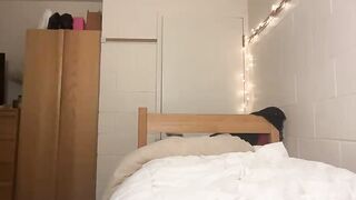 Watch mixedmamas Camgirl Porn Video [Chaturbate] - fatpussy, shibari, birthday, redhair