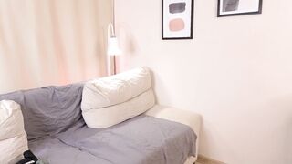 Watch kaily_hen Camgirl Porn Video [Chaturbate] - new, shy, 18, teen, bigboobs