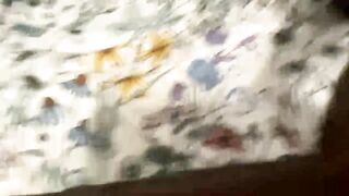 marsekay New Porn Video [Chaturbate] - ebony, valentinesday, bigboobs, nylons, piercing