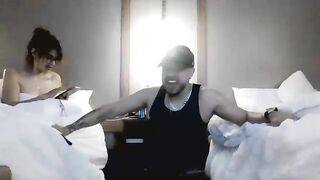 Watch otherwonn11 Hot Porn Video [Chaturbate] - fit, new, daddy, latino, bigdick