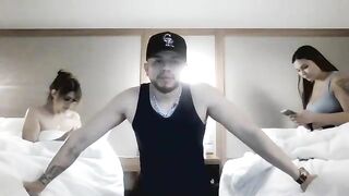 Watch otherwonn11 Hot Porn Video [Chaturbate] - fit, new, daddy, latino, bigdick
