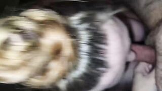 Watch miike84s Camgirl Porn Video [Chaturbate] - fleshlight, blowjob, soles, saliva, latino