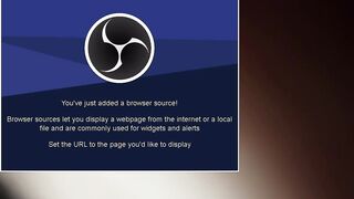 Watch miike84s Camgirl Porn Video [Chaturbate] - fleshlight, blowjob, soles, saliva, latino