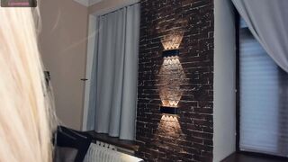 krissitalika New Porn Video [Chaturbate] - new, young, lovense, teen, bigboobs