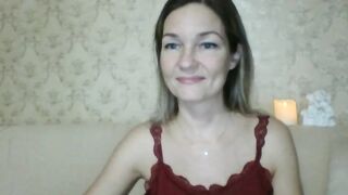 Watch rialur09 Leaked Porn Video [Chaturbate] - feet, natural, c2c, legs, nonude