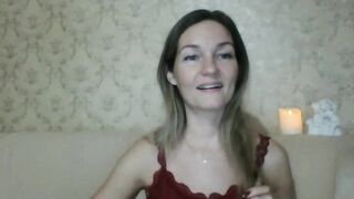 Watch rialur09 Leaked Porn Video [Chaturbate] - feet, natural, c2c, legs, nonude