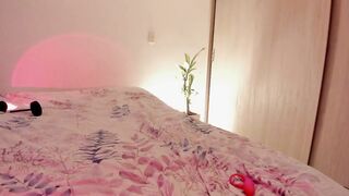 emilia_ghendle Camgirl Porn Video [Chaturbate] - ebony, milk, teen, bigboobs, pregnant