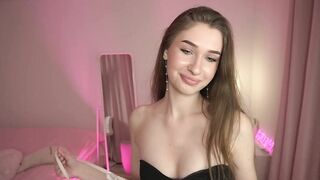 Watch kate_cherry_star Leaked Porn Video [Chaturbate] - new, bigass, natural, smalltits, 18