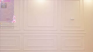 silviane_x Hot Porn Video [Chaturbate] - shy, 18, asian, squirt, bigboobs