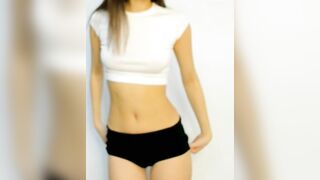 Watch lilly_sweeet Hot Porn Video [Chaturbate] - new, shy, 18, asian, teen